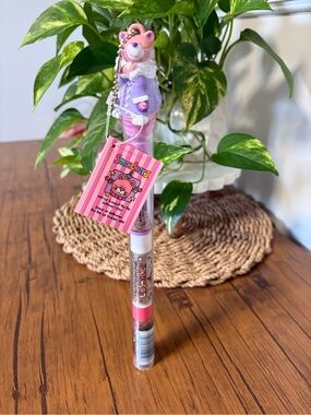 Y2K Bonne Bell Lip Smackers Trio